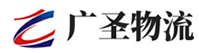漳州到泾川县物流公司